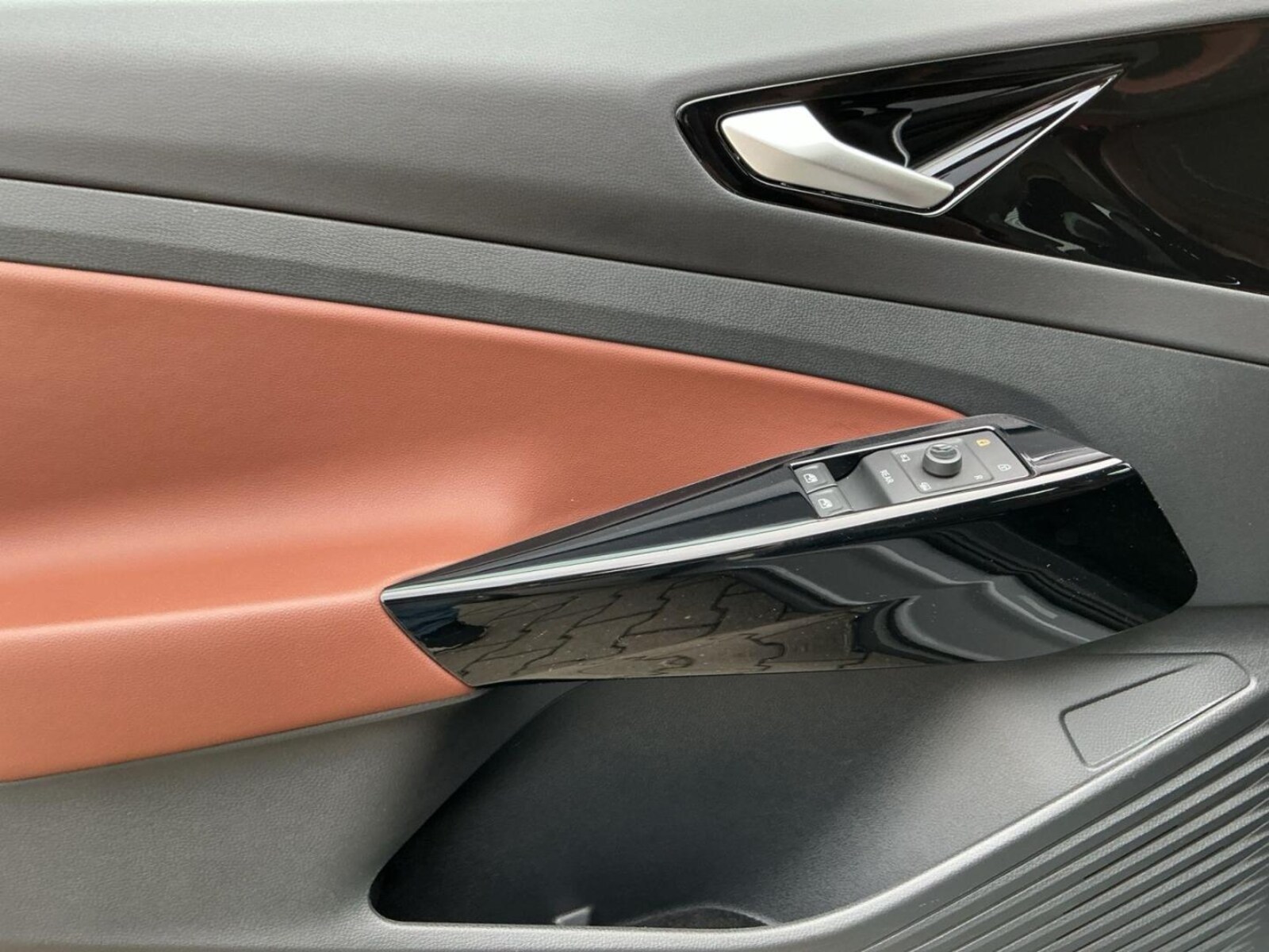Volkswagen ID.5 – Bild 14