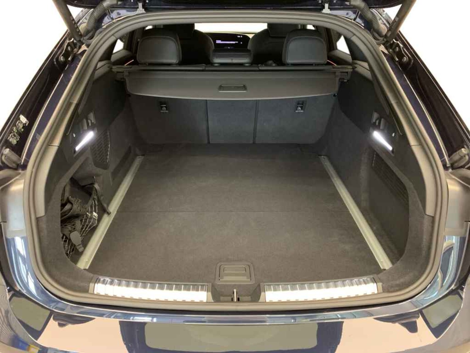 Audi A6 Avant – Bild 10