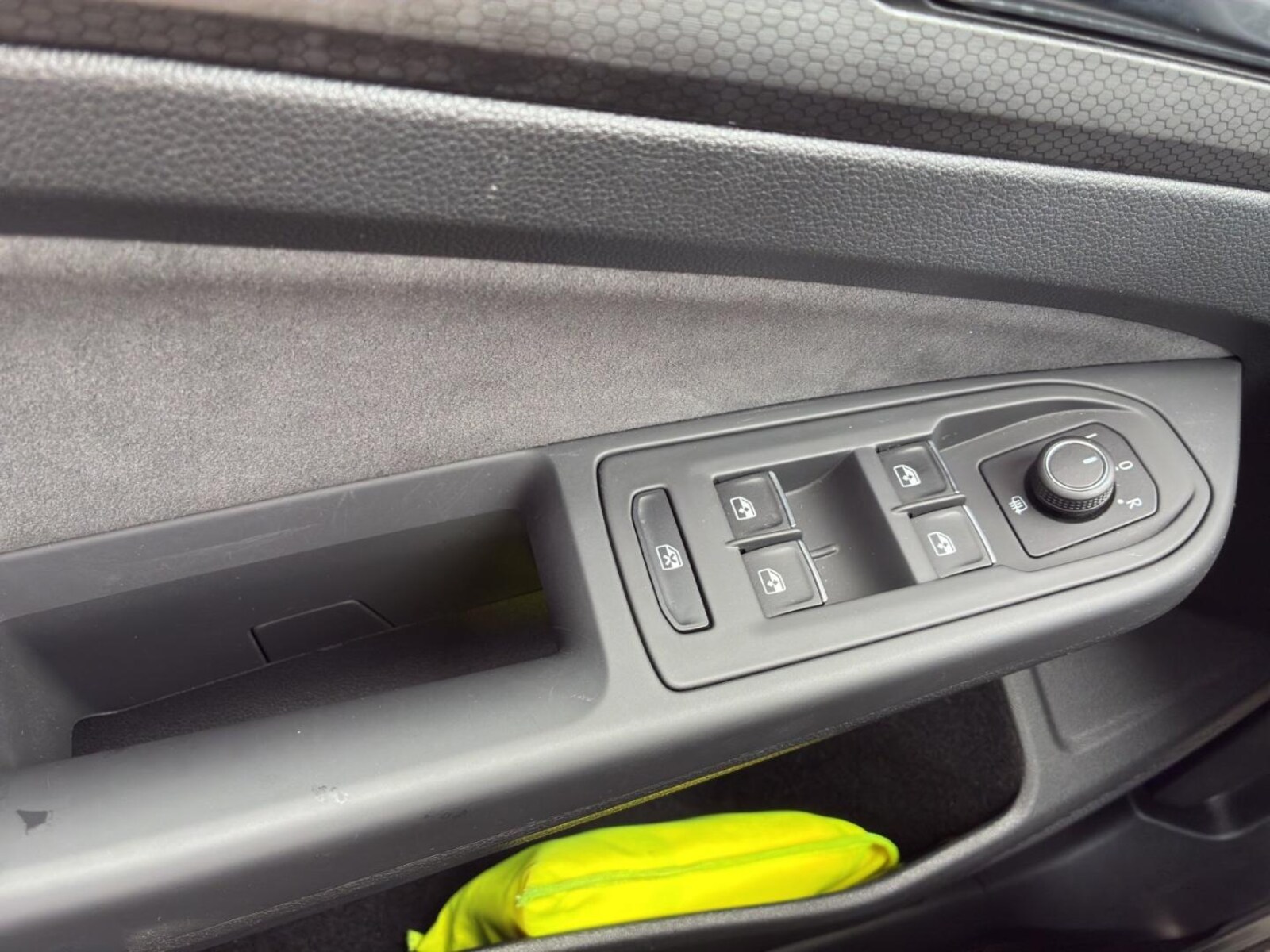 Volkswagen Golf – Bild 21