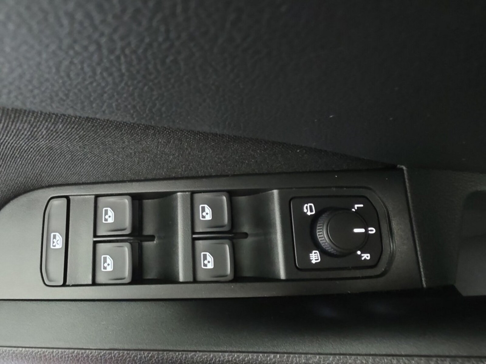 Škoda Kamiq – Bild 23