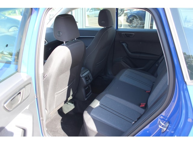 Bild des Autos 18
