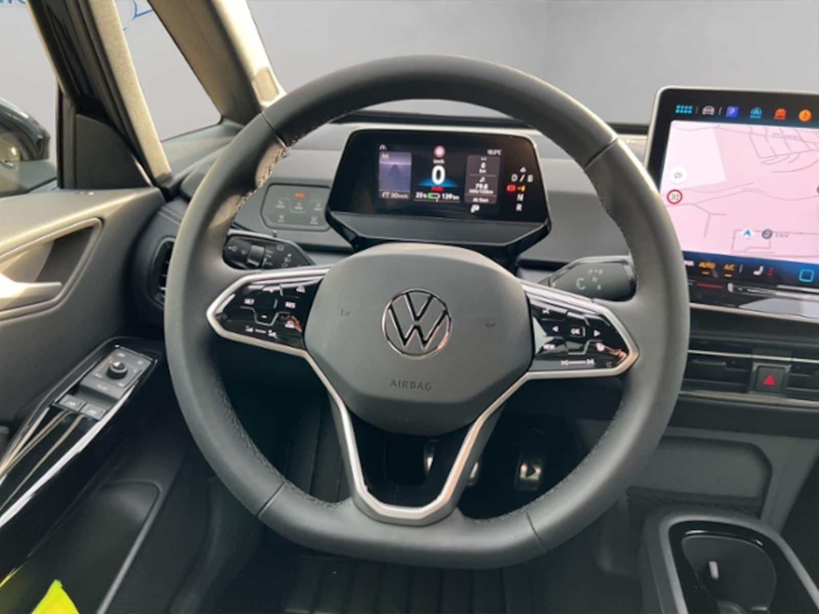 Volkswagen ID.3 – Bild 13