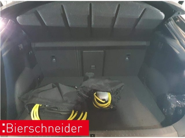 Bild des Autos 8