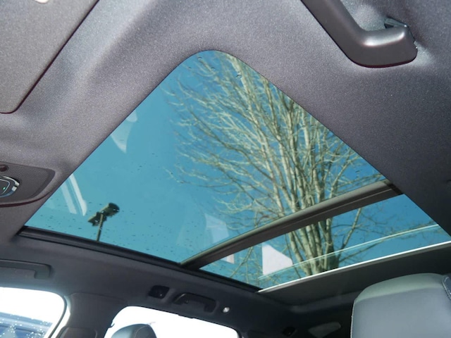 2026 Audi SQ7 Premium Plus - Photo 27