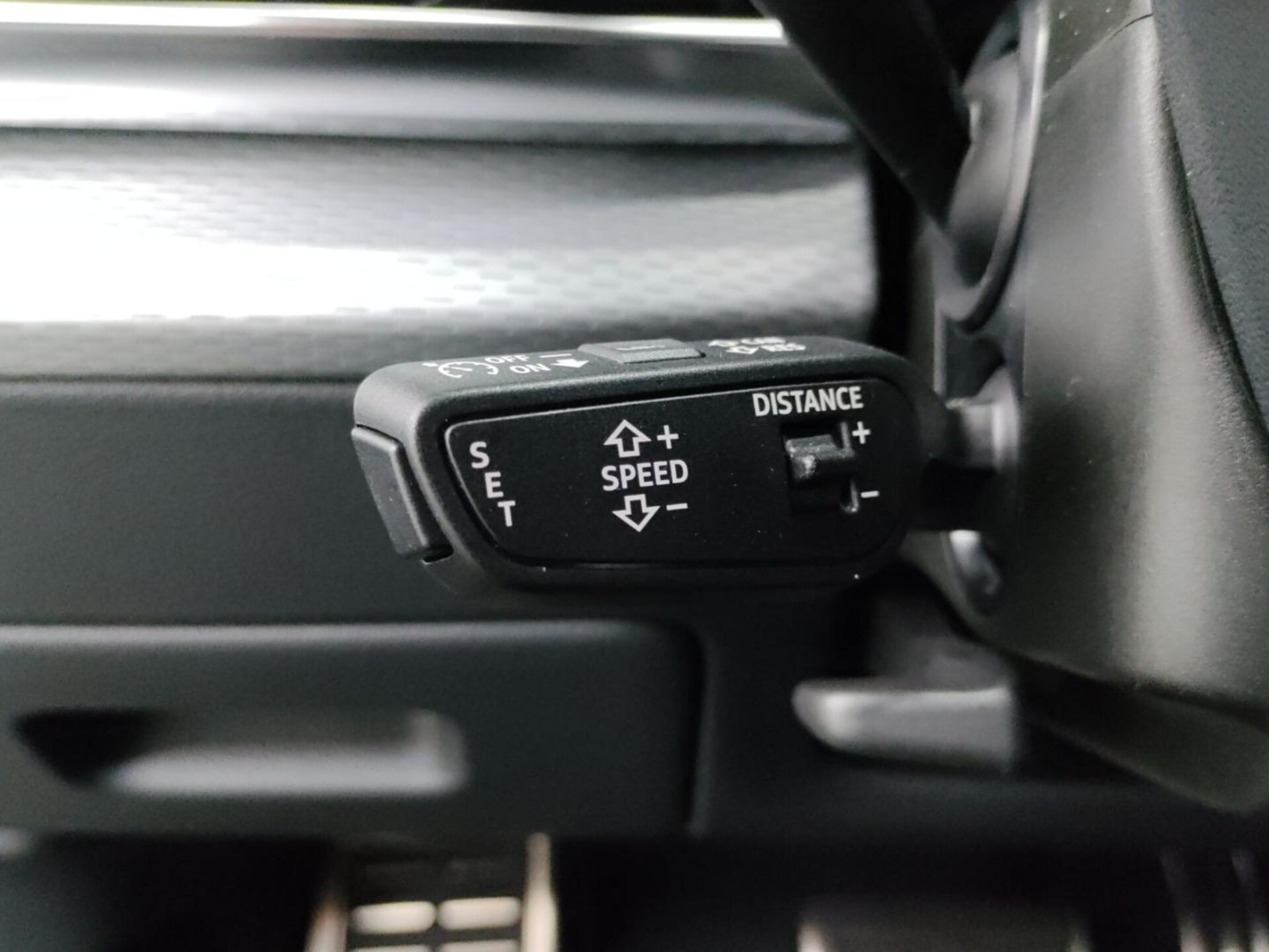 Audi Q8 SUV TFSI e