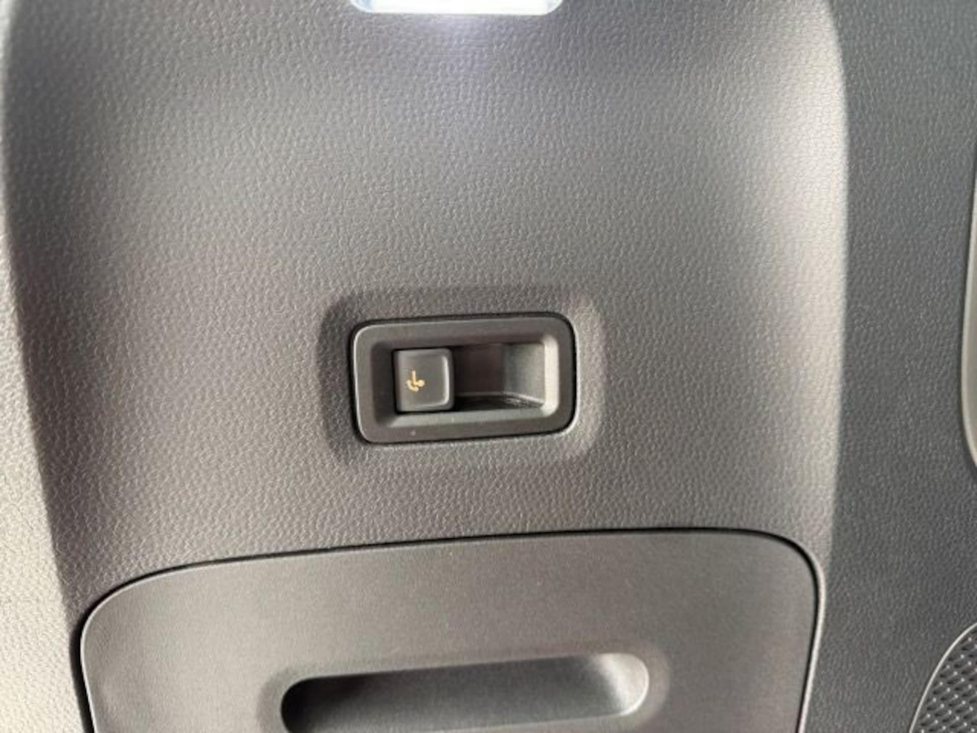 Volkswagen ID. Buzz Pro