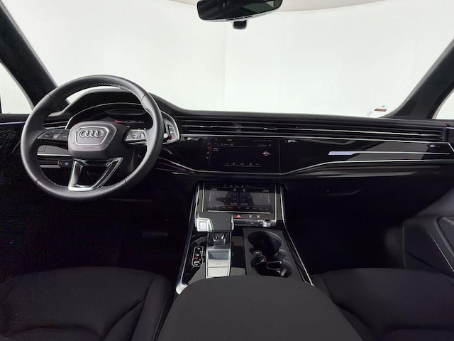 2026 Audi Q7 Premium Plus - Photo 14