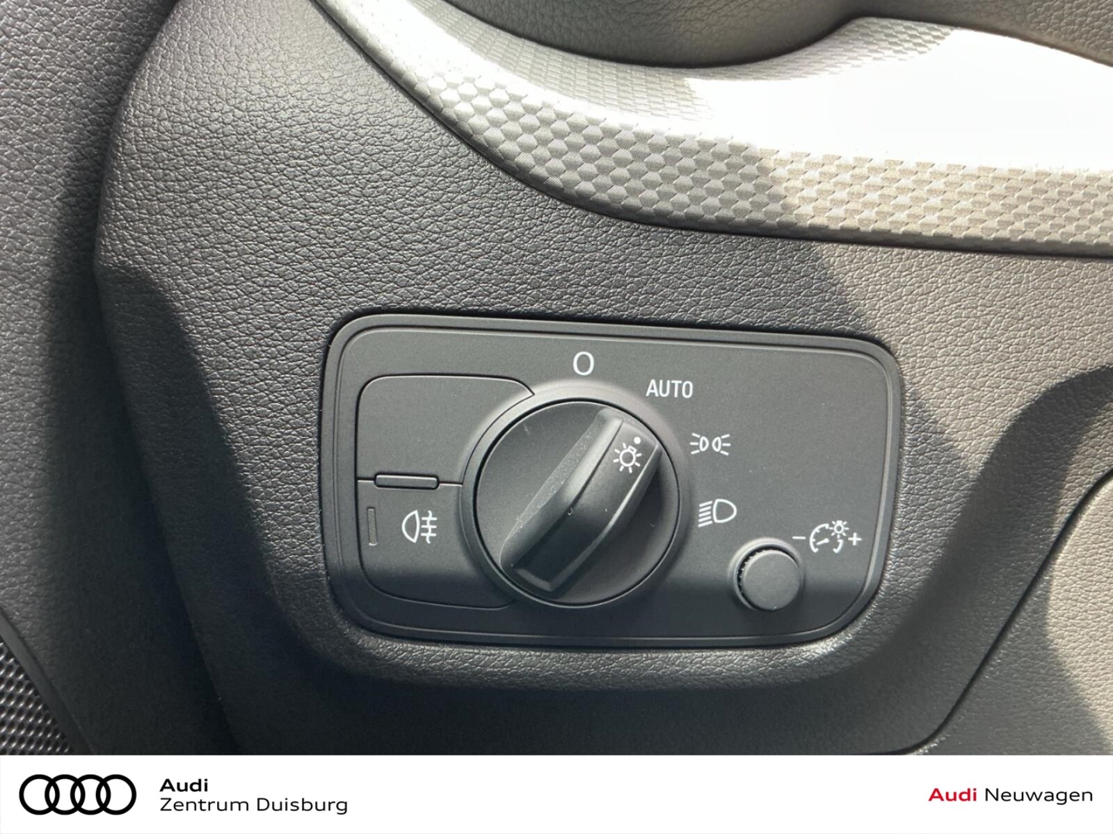 Audi Q2 – Bild 13