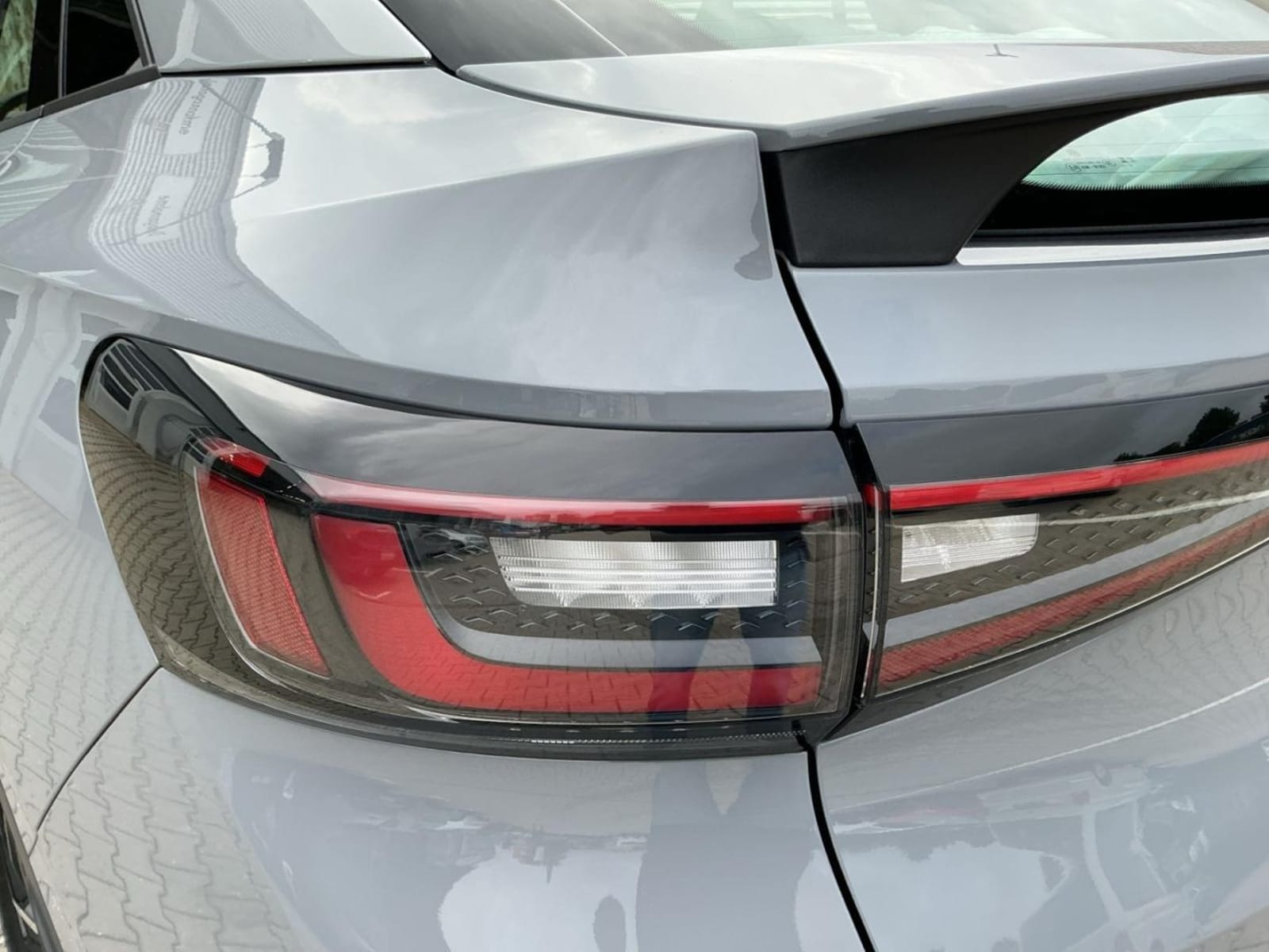 Volkswagen ID.5 – Bild 16