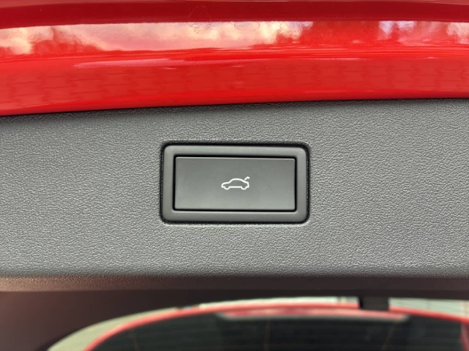 Volkswagen Tiguan – Bild 12