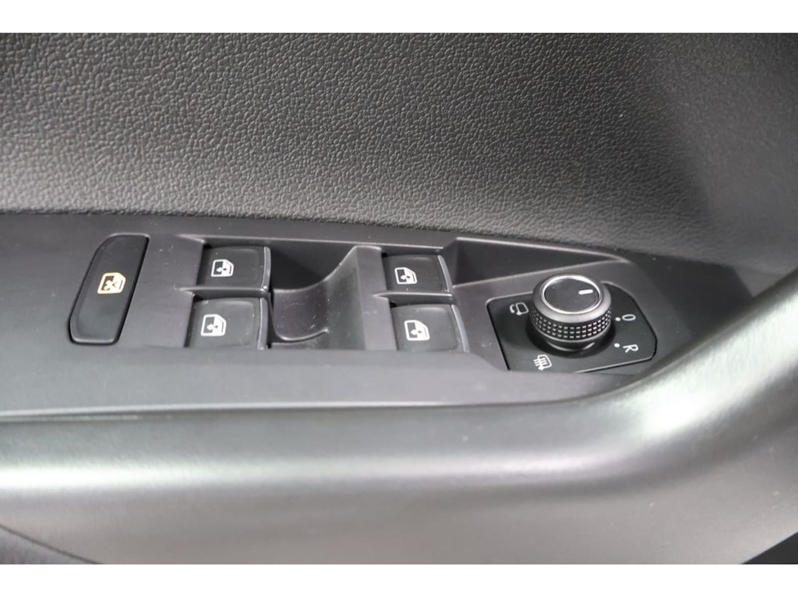 Volkswagen Taigo – Bild 20