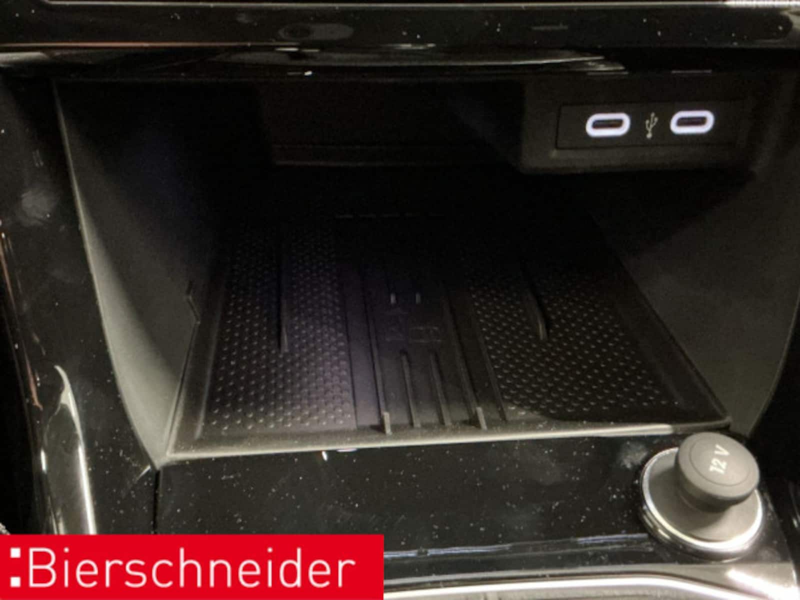 Volkswagen T-Cross – Bild 22