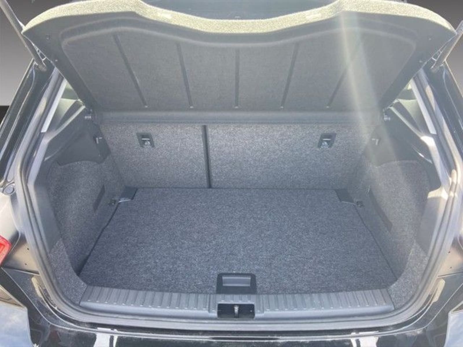 SEAT Ibiza – Bild 15