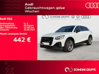 erstes Vorschaubild