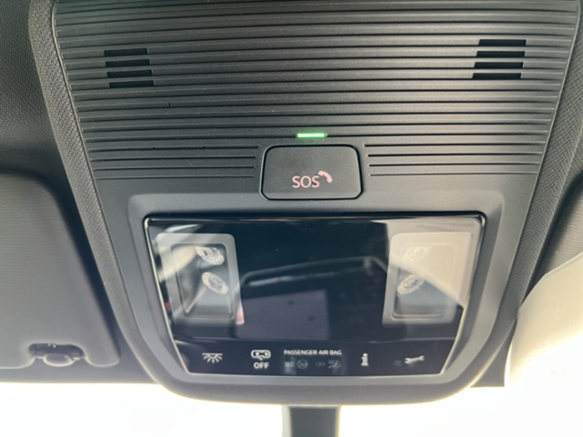 Volkswagen ID.3 Pro S