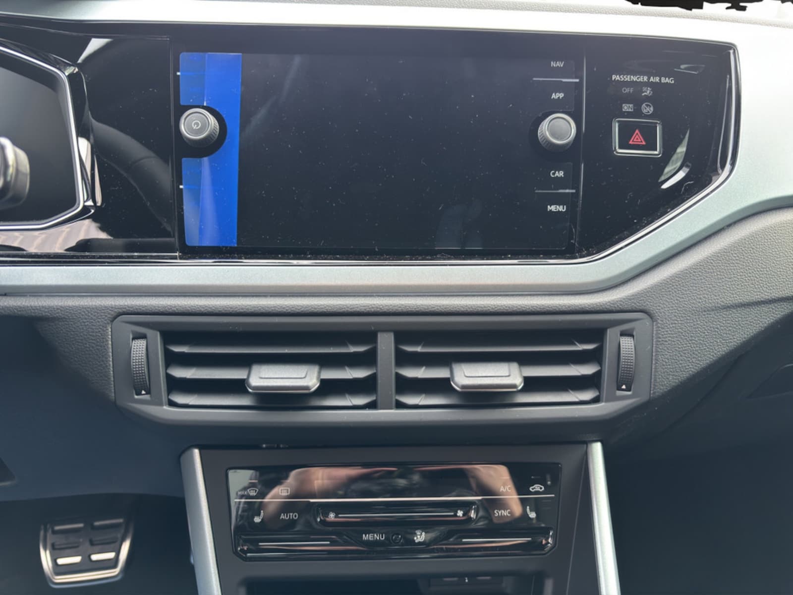 Volkswagen Taigo – Bild 19