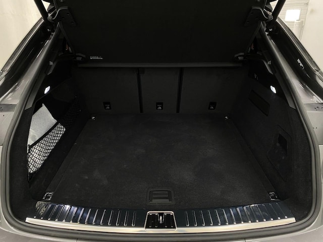 2025 Porsche Cayenne Coup S - Photo 8