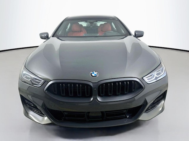 2026 BMW