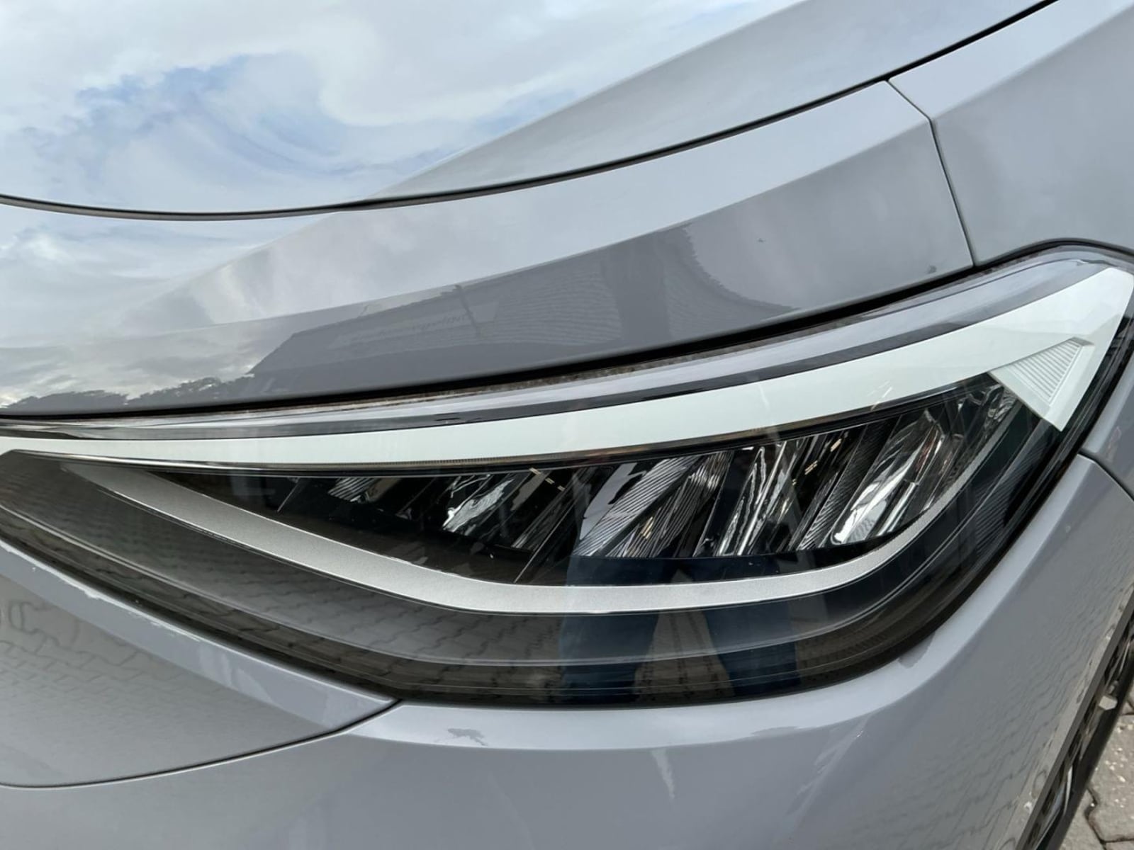 Volkswagen ID.5 – Bild 17