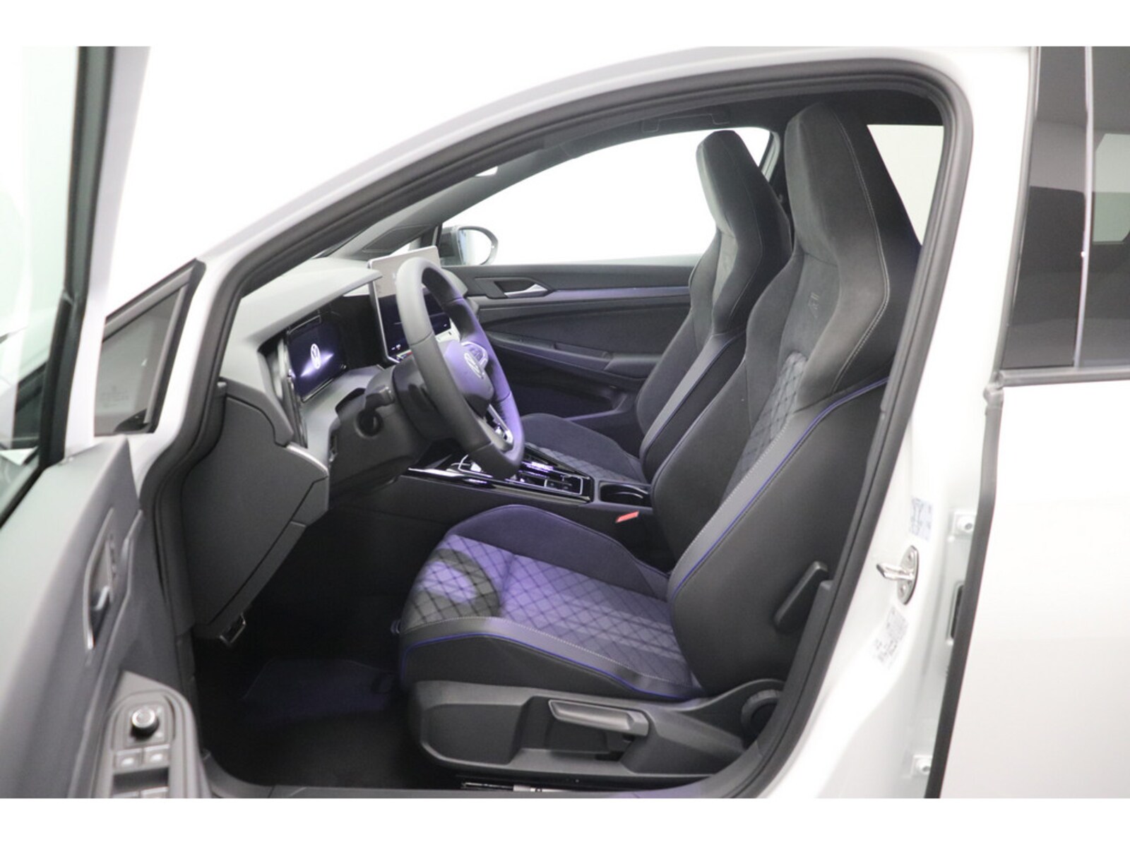 Volkswagen Golf Variant – Bild 10
