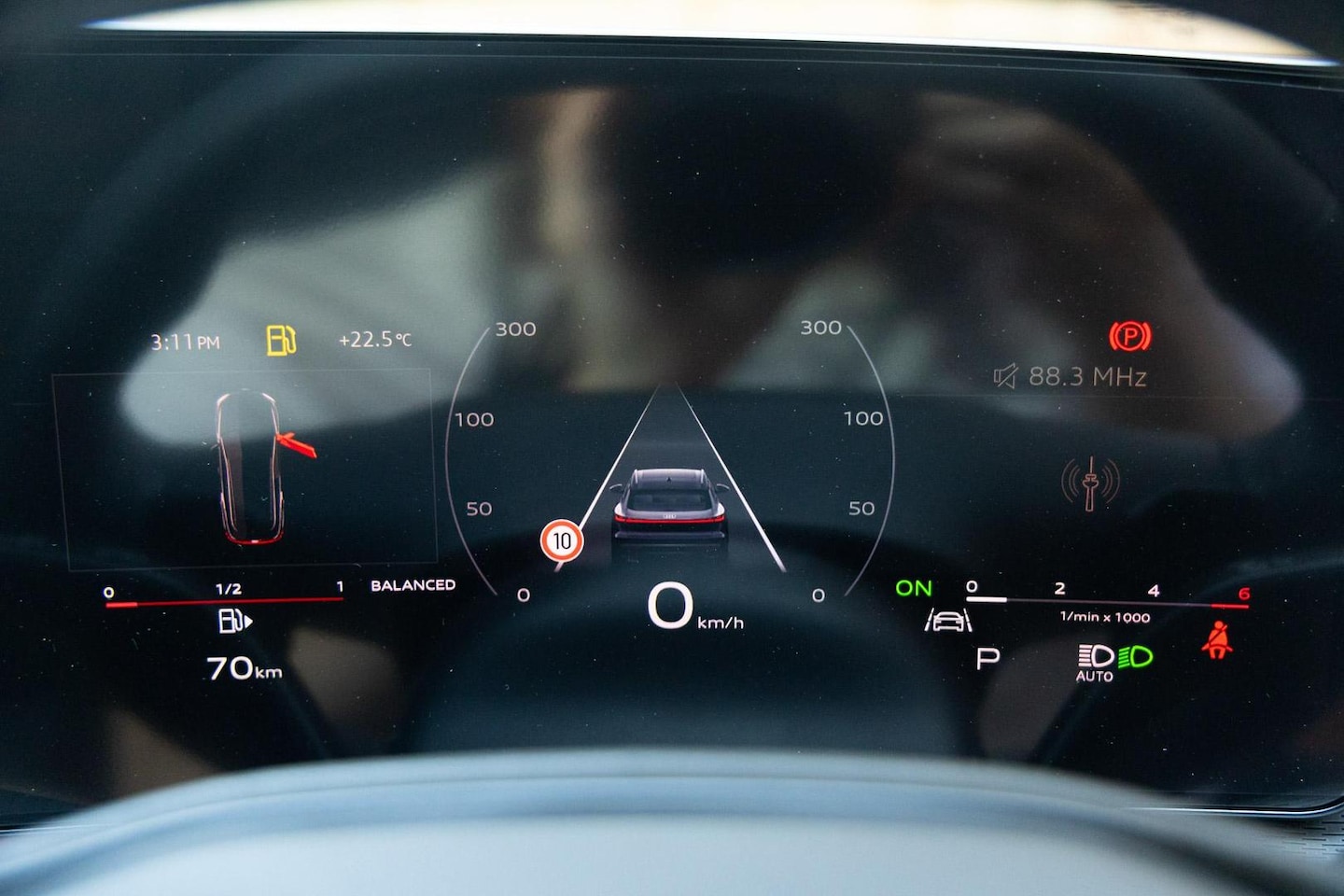 Image about Audi Q5 SUV TDI quattro 150 kW sport
