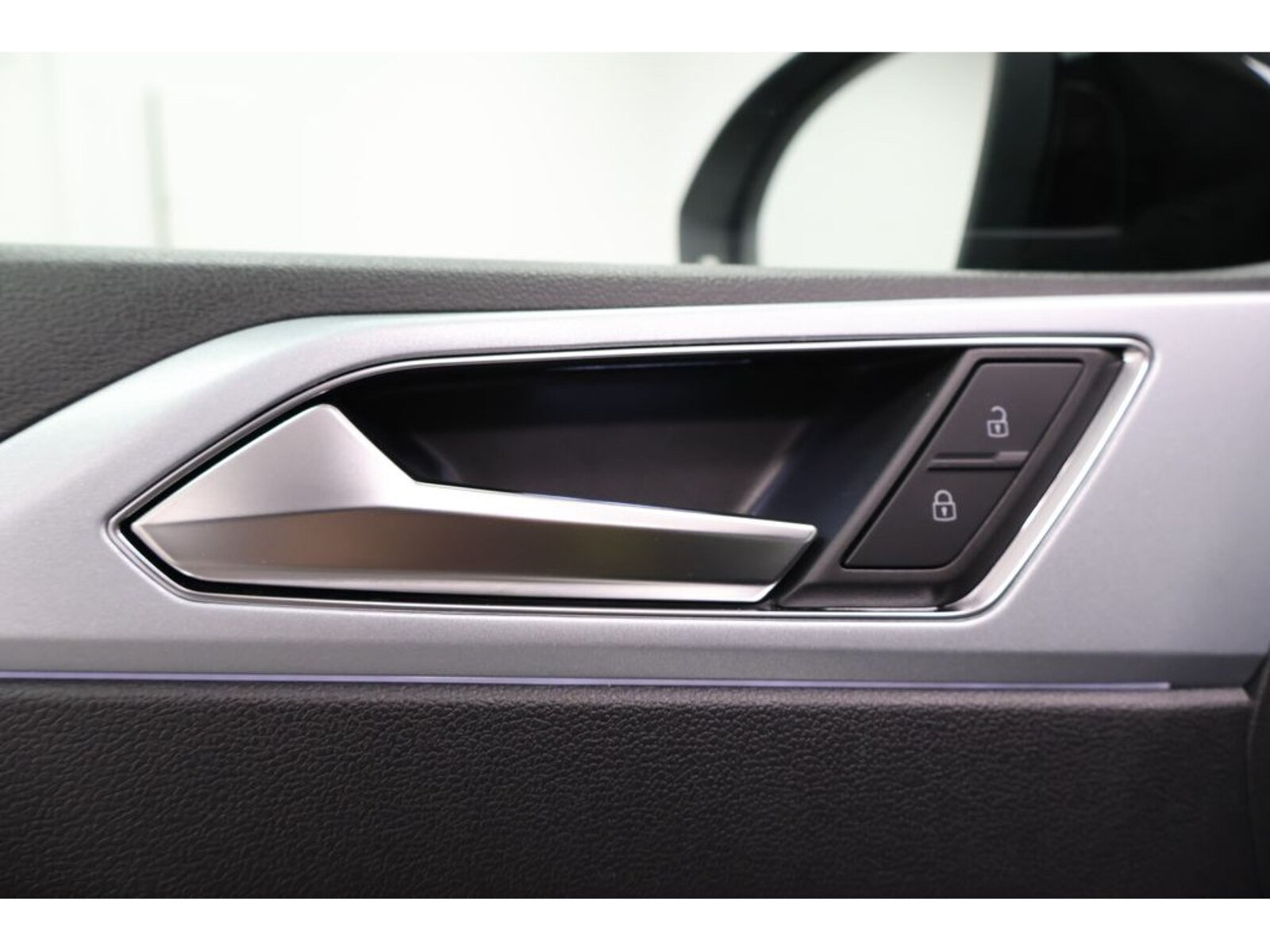 Volkswagen Taigo – Bild 21