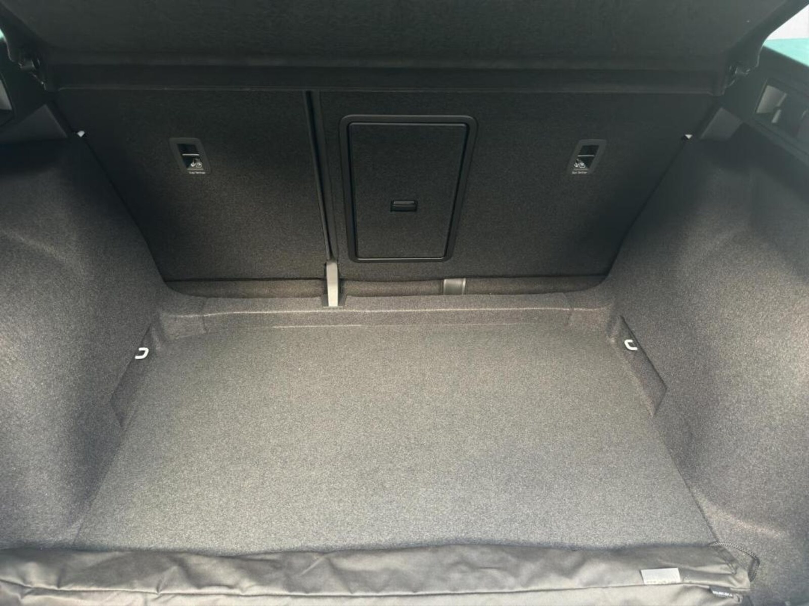 SEAT Ateca – Bild 17