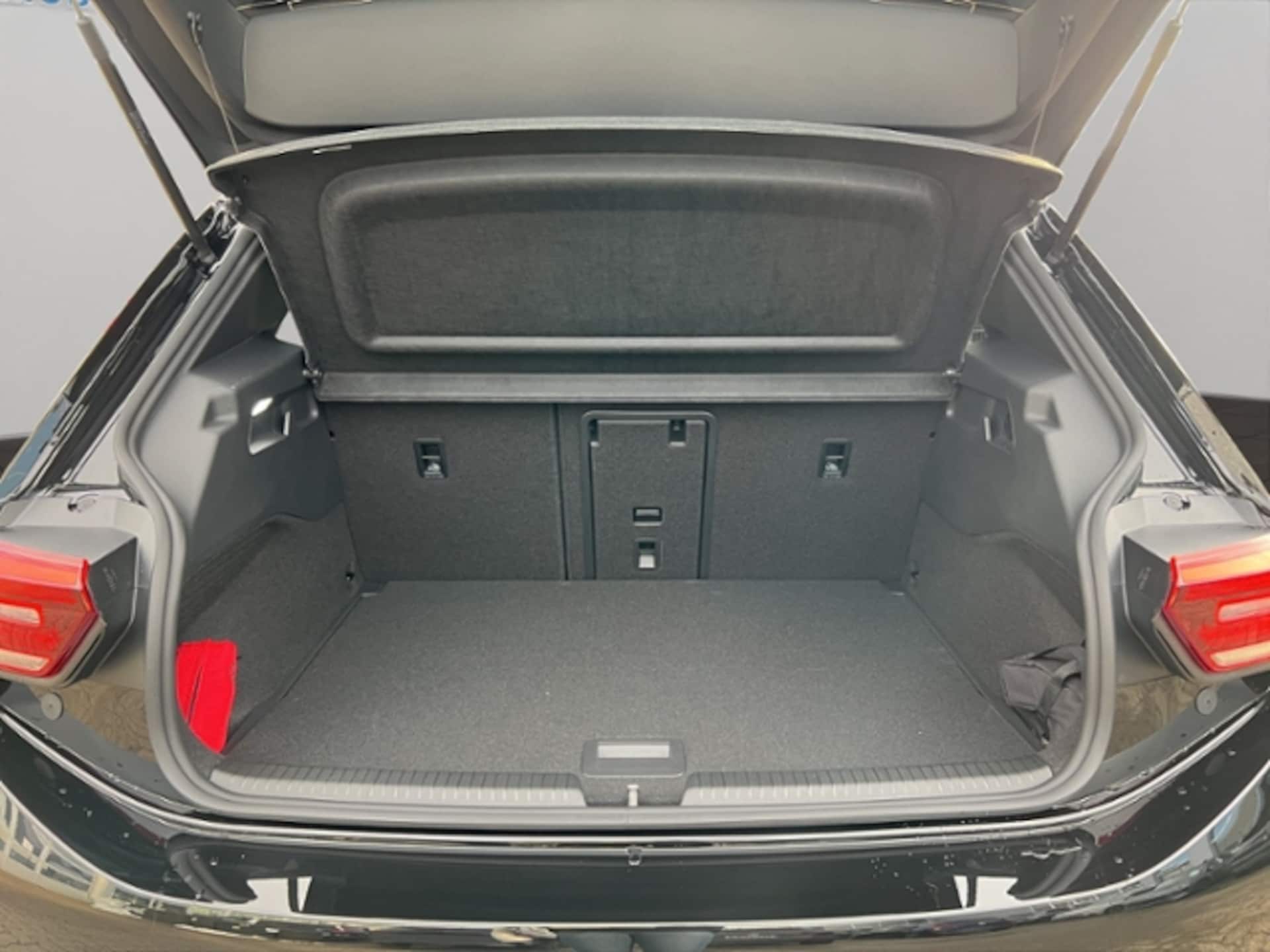 Volkswagen ID.3 Pro S