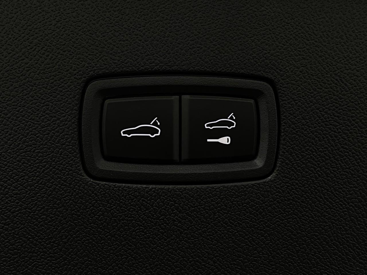 2025 Porsche Cayenne Coup S - Photo 9