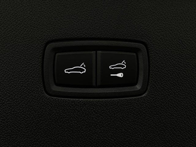 2025 Porsche Cayenne Coup S - Photo 9