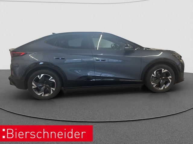 Bild des Autos 9