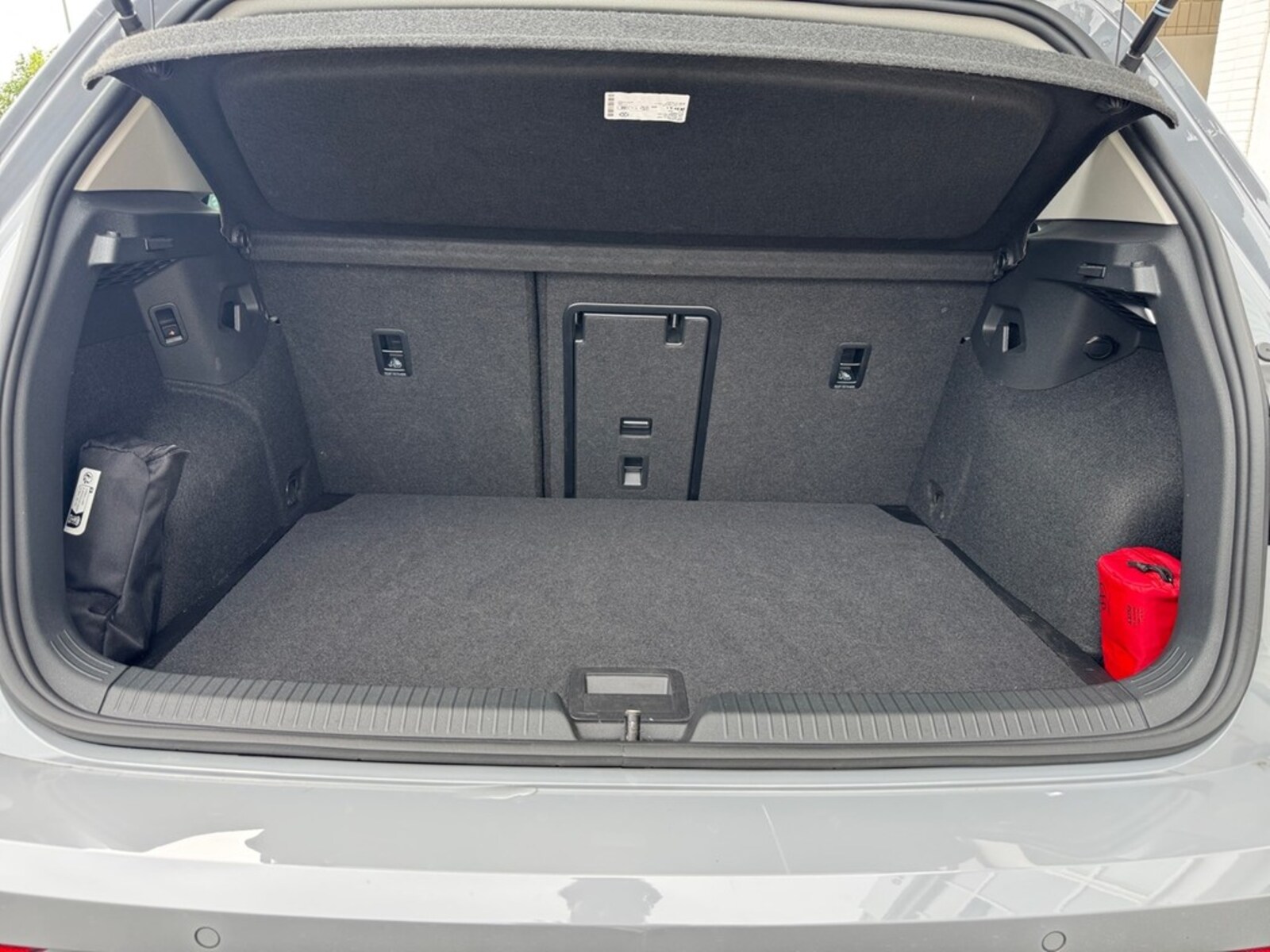 Volkswagen Golf – Bild 14