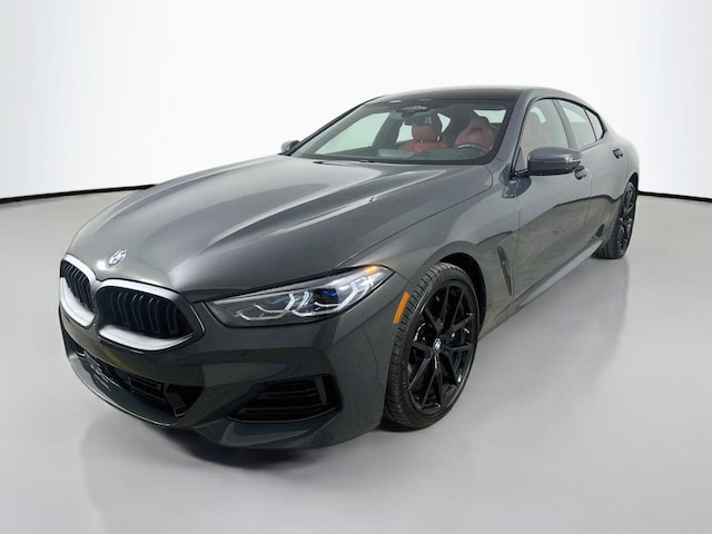 2026 BMW