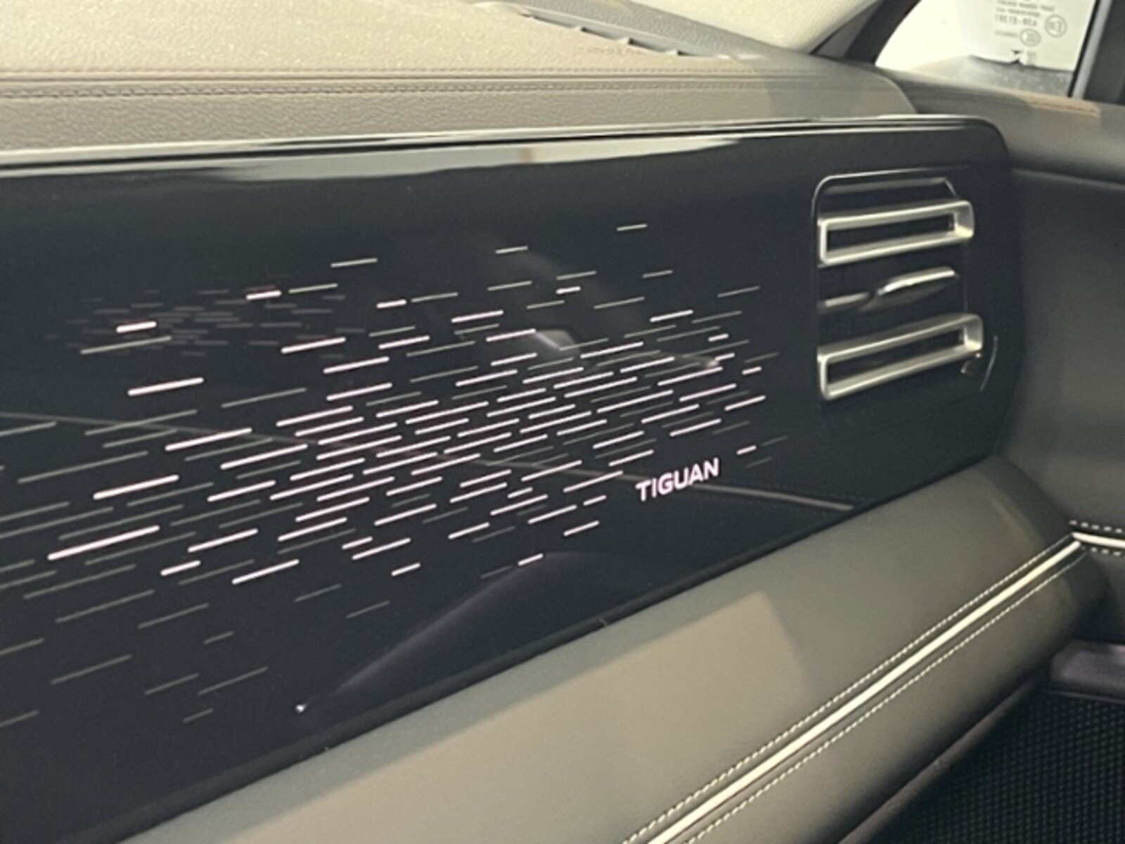 Volkswagen Tiguan – Bild 24