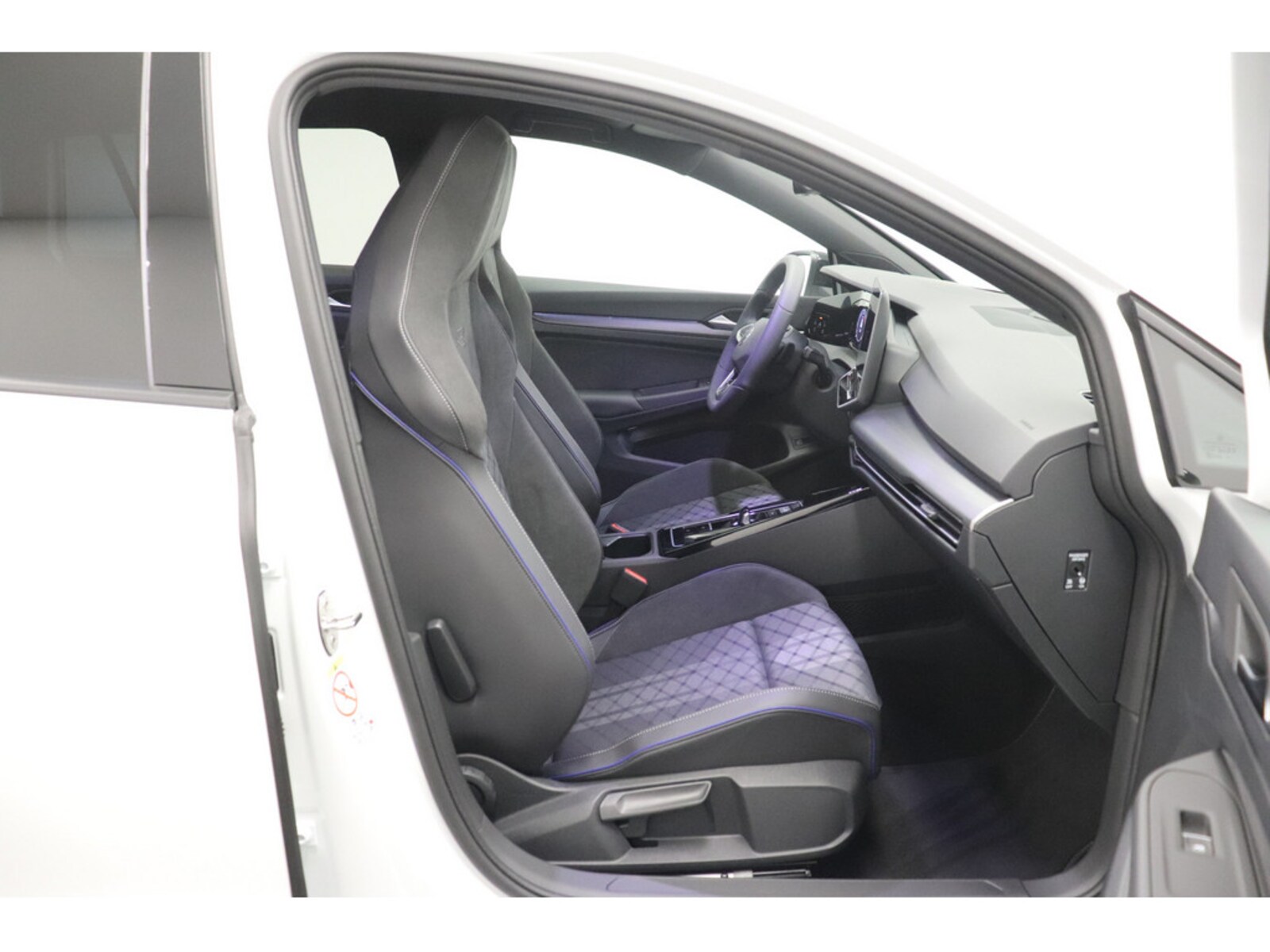 Volkswagen Golf Variant – Bild 18