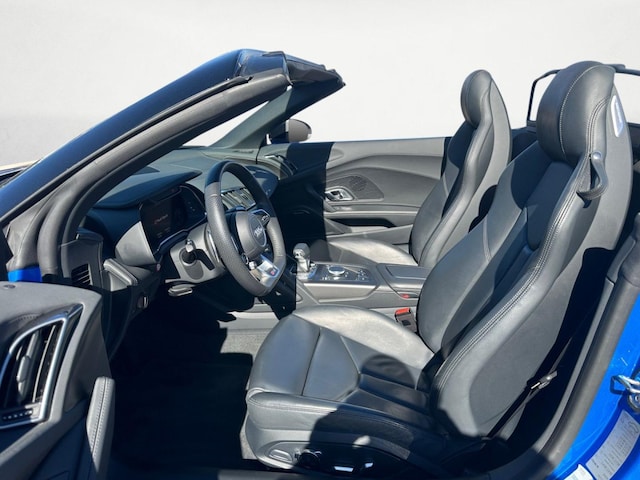 Bild des Autos 10