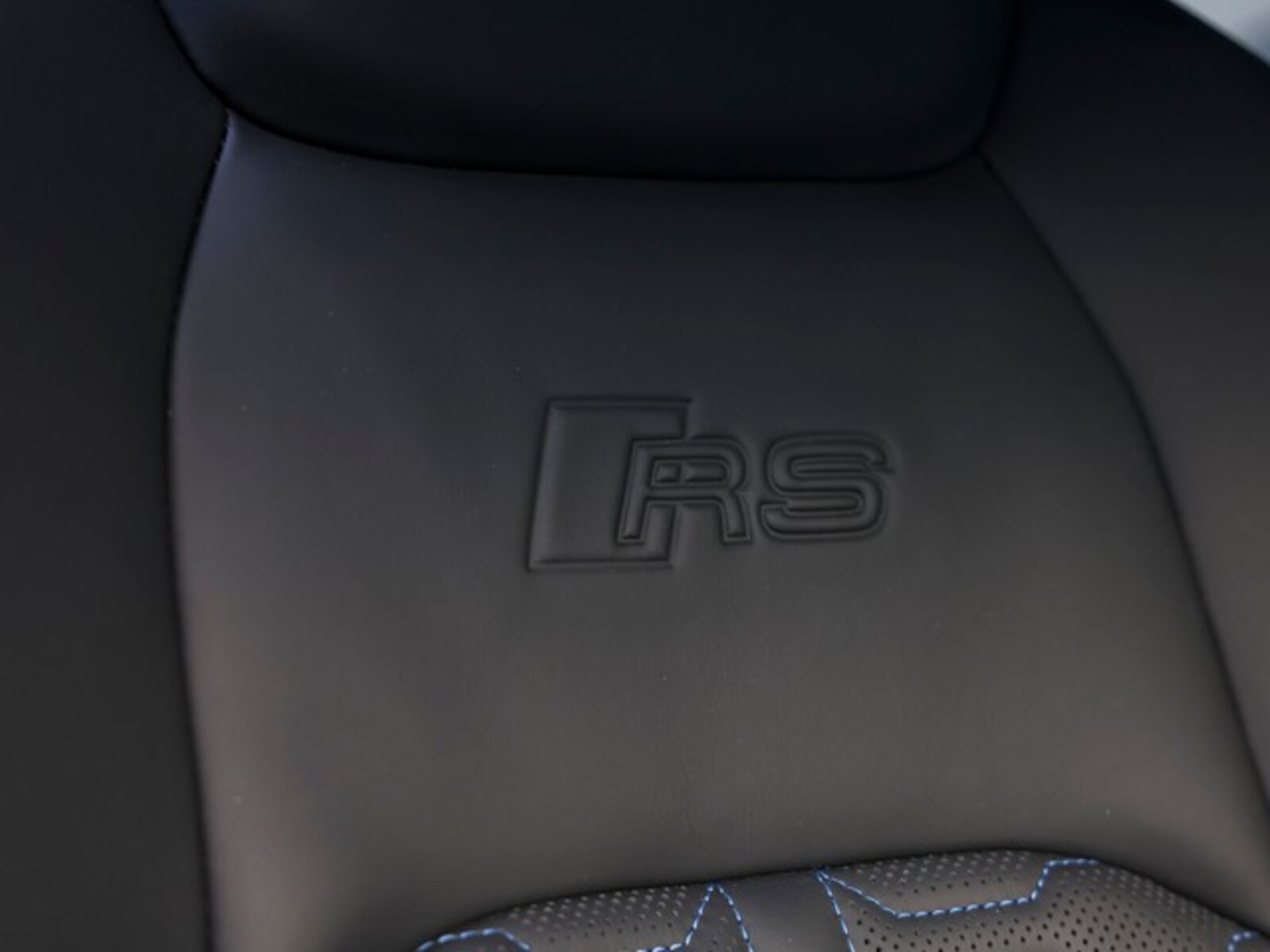 Audi RS 6 Avant performance – Bild 14