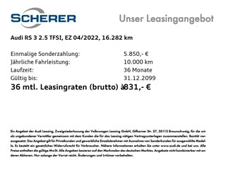 zweites Vorschaubild
