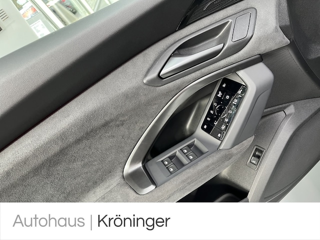 Audi SQ5 SUV SQ5 SUV TFSI S Tronic -  - Joinsteer - #5