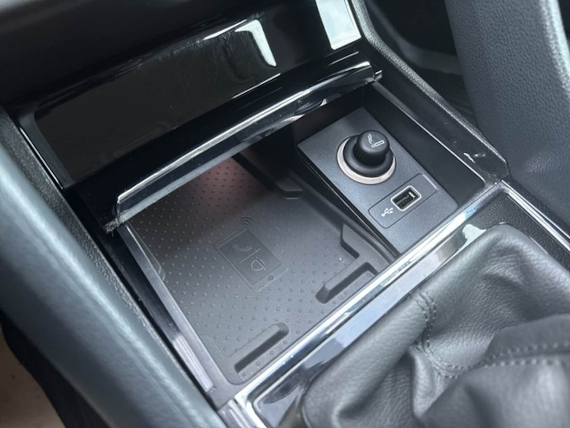 Skoda Karoq Style