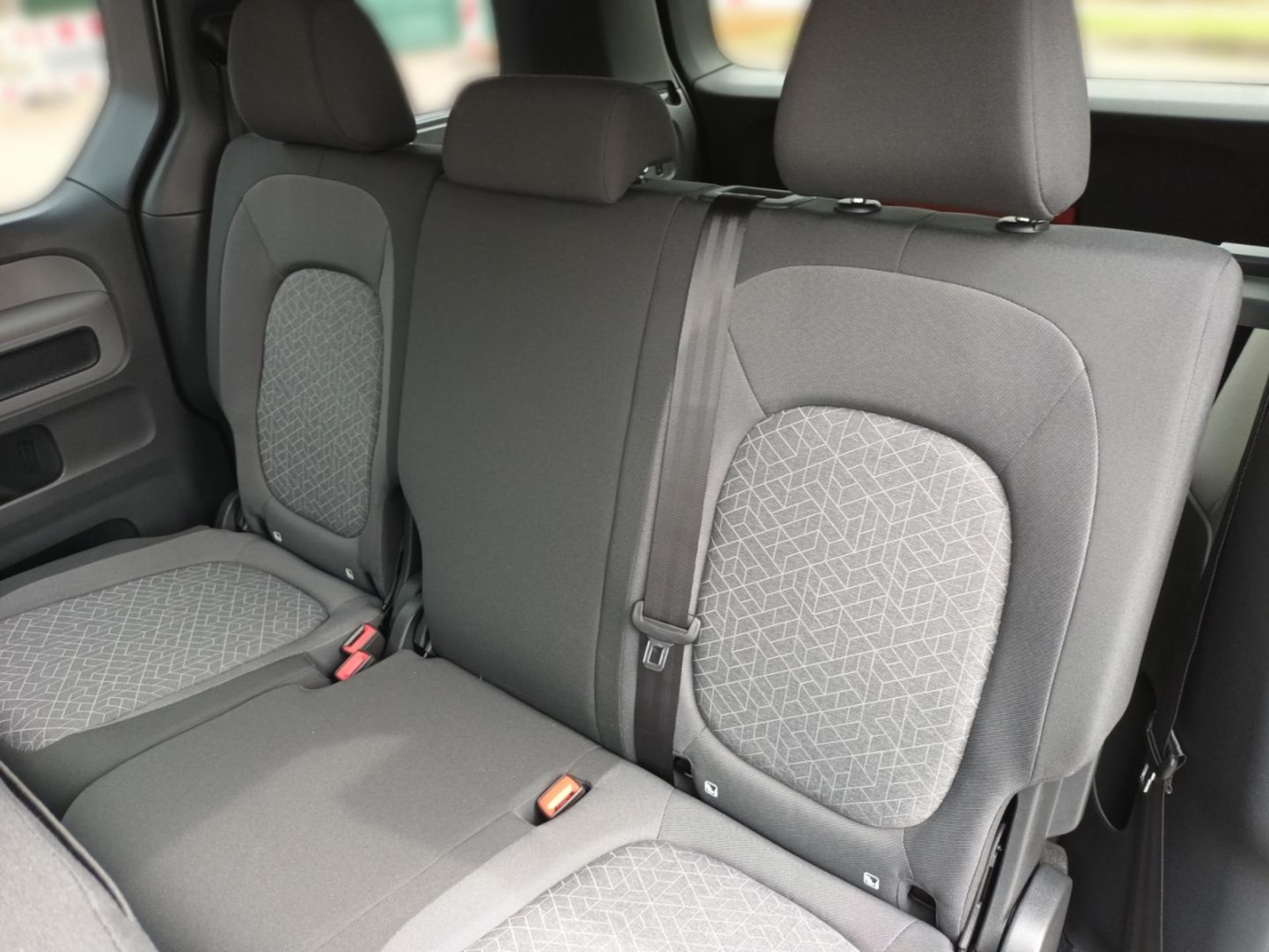 Volkswagen ID. Buzz Pro
