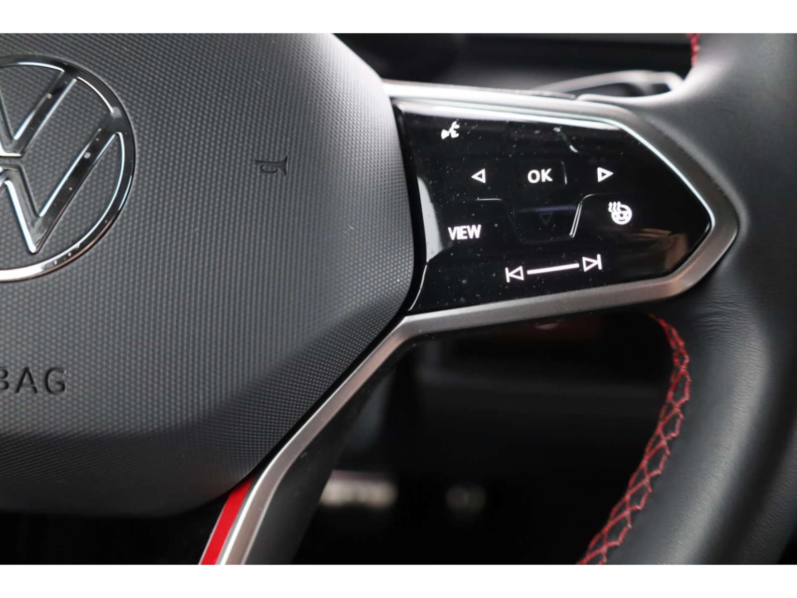Volkswagen ID. Buzz – Bild 14