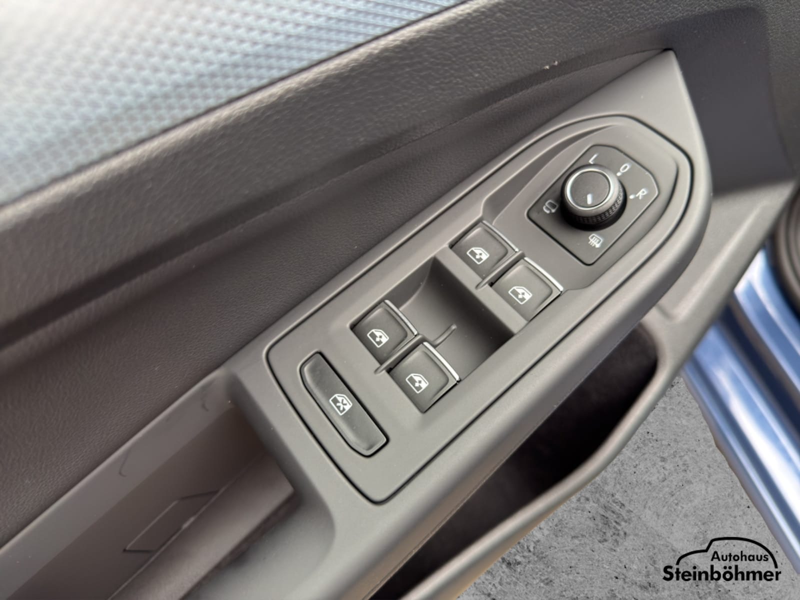 Volkswagen Golf – Bild 18