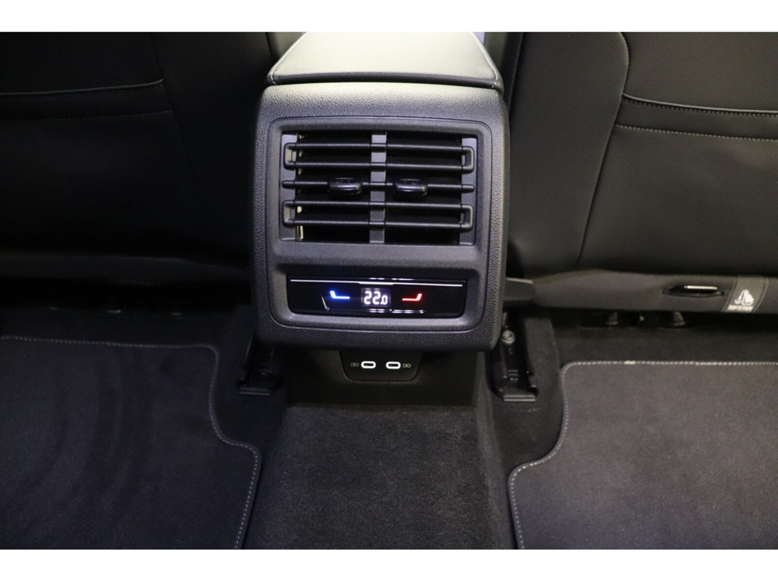 Volkswagen Golf Variant – Bild 20