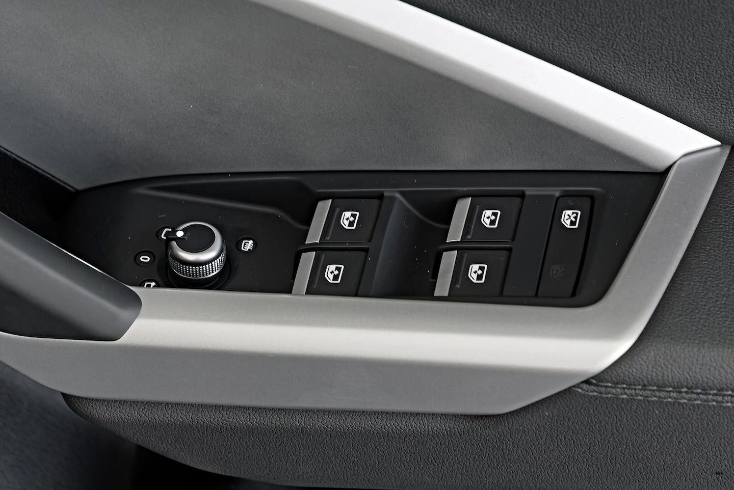 Image about Audi Q3 Sportback 35 TFSI S line edition