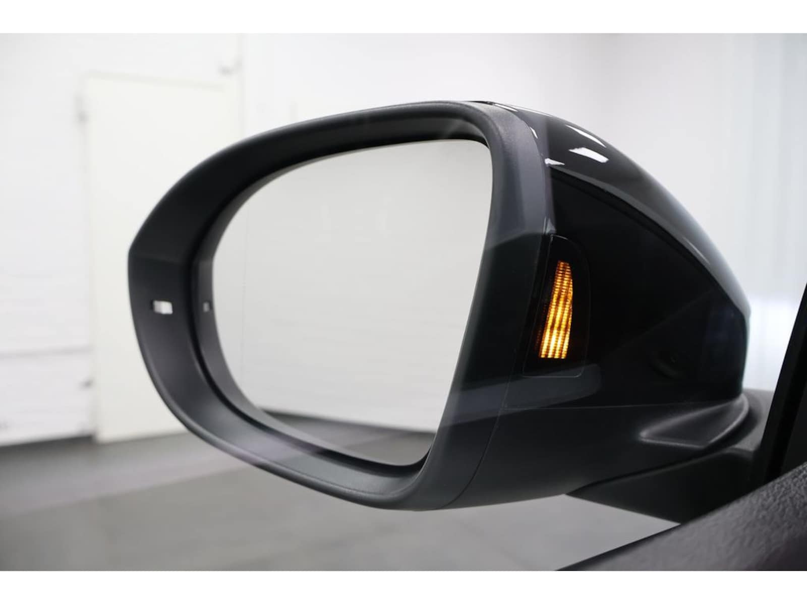 Volkswagen Taigo – Bild 27