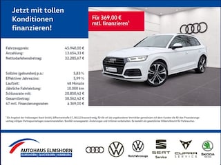 erstes Vorschaubild