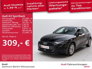 erstes Vorschaubild
