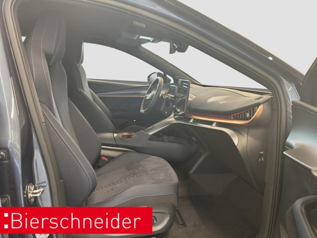 Bild des Autos 15