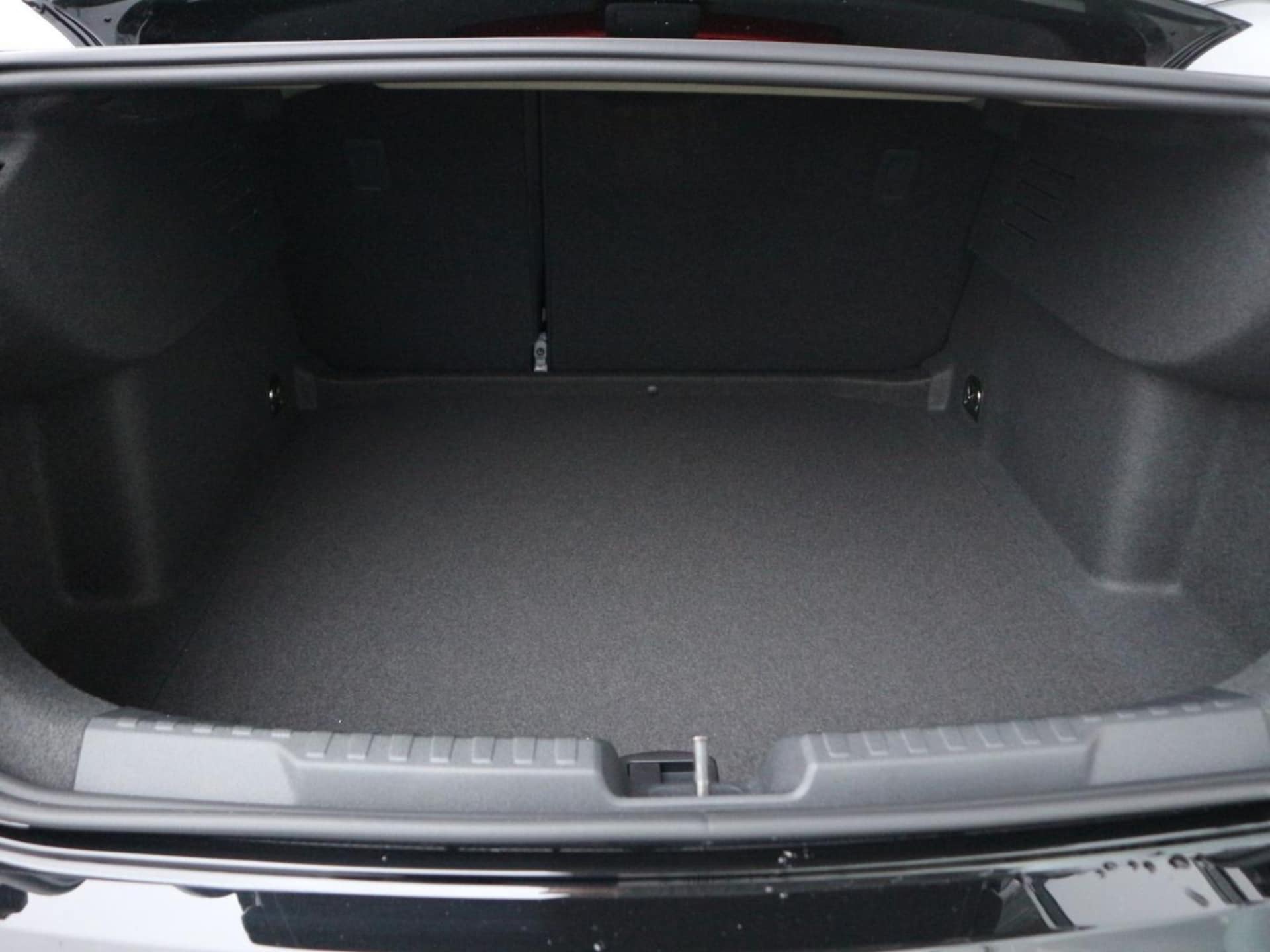 Audi A3 Limousine S line